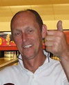 steve emmony