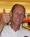 steve emmony